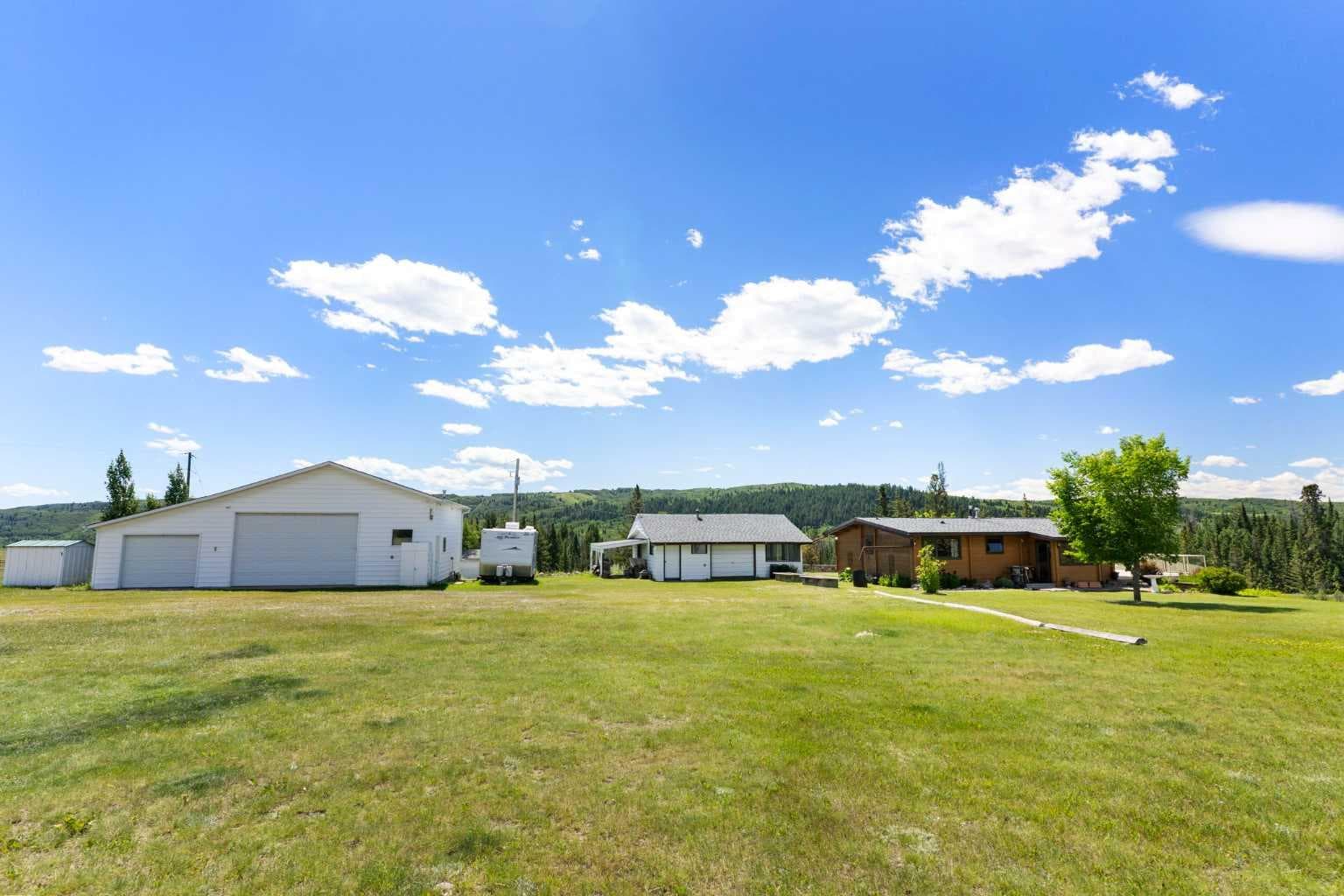 54131 Township Road 263  