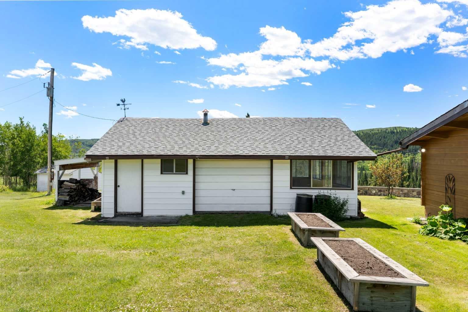 54131 Township Road 263  