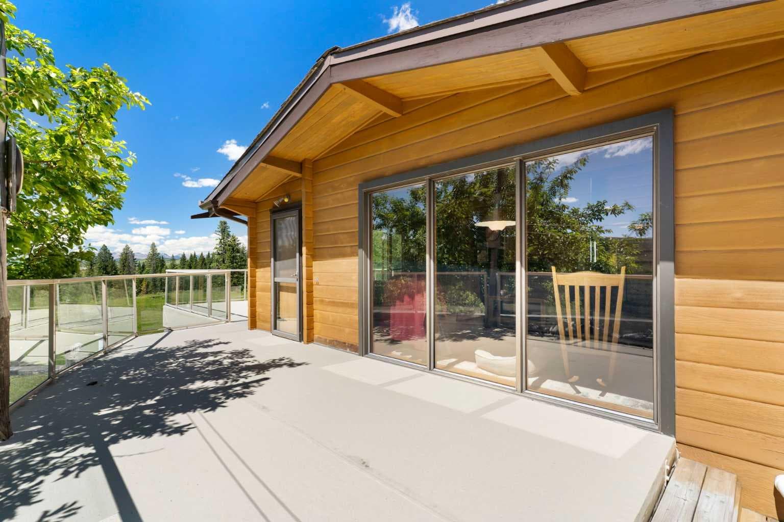 54131 Township Road 263  