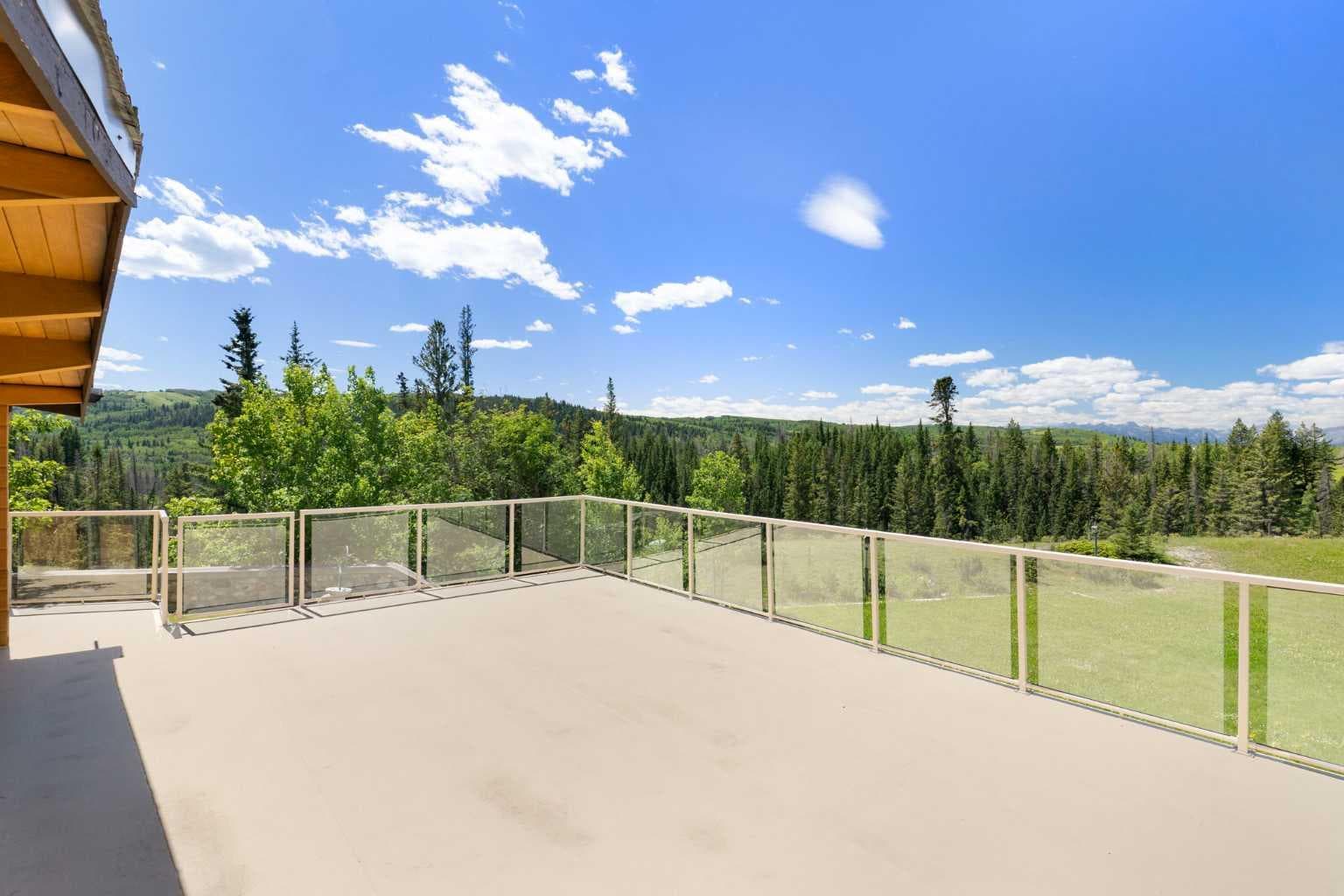 54131 Township Road 263  