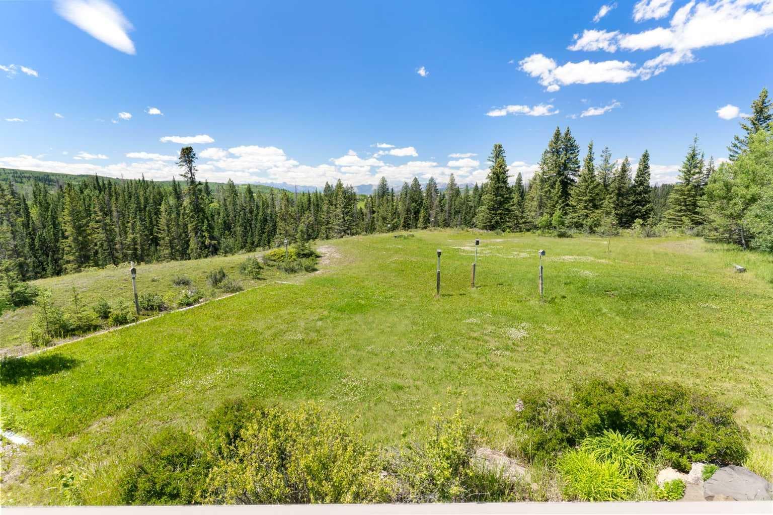 54131 Township Road 263  