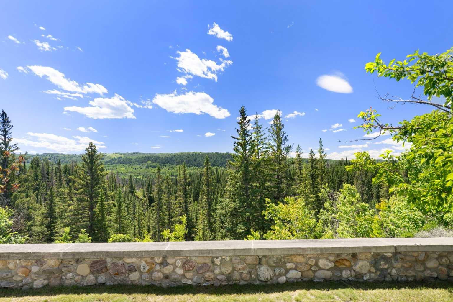 54131 Township Road 263  