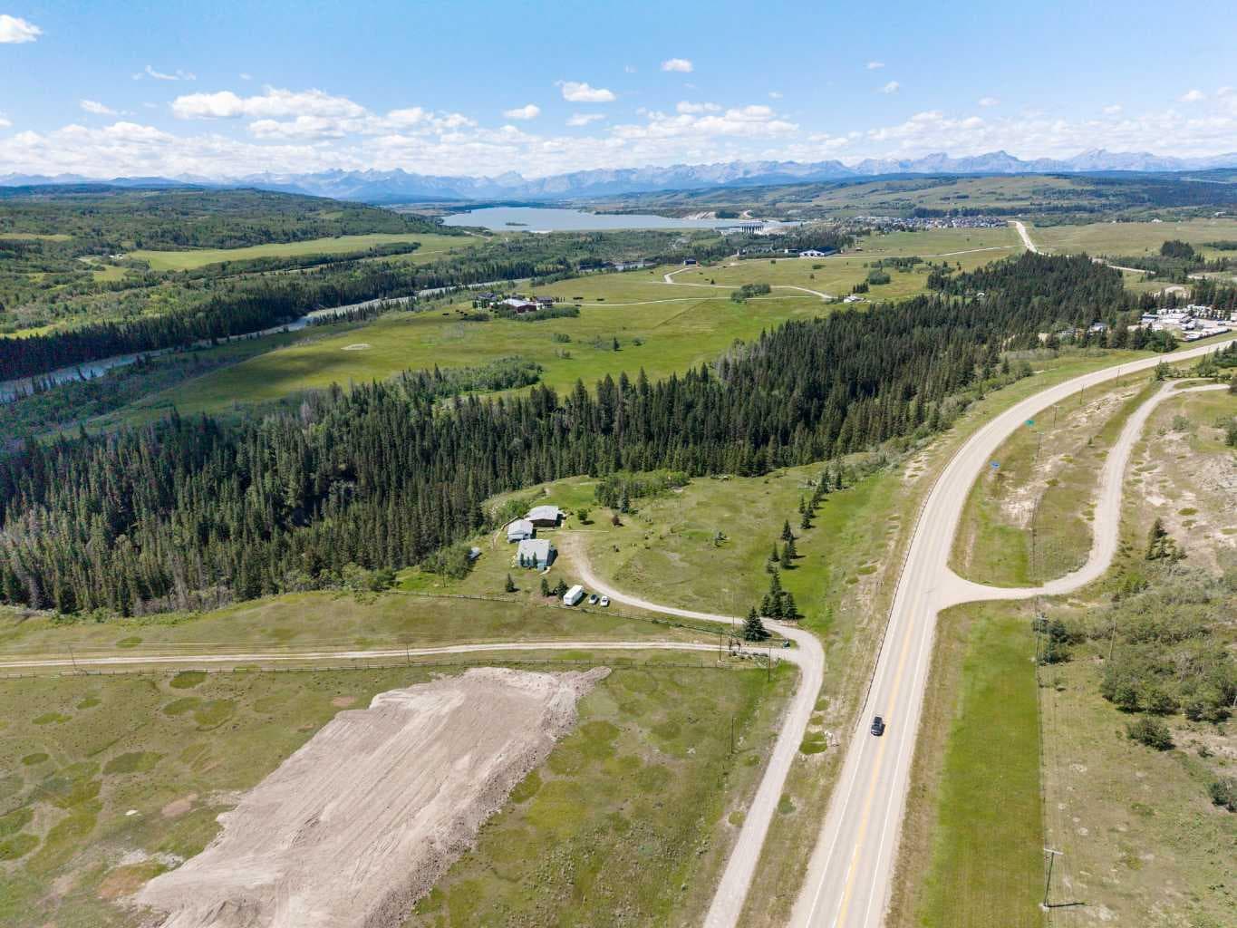 54131 Township Road 263  