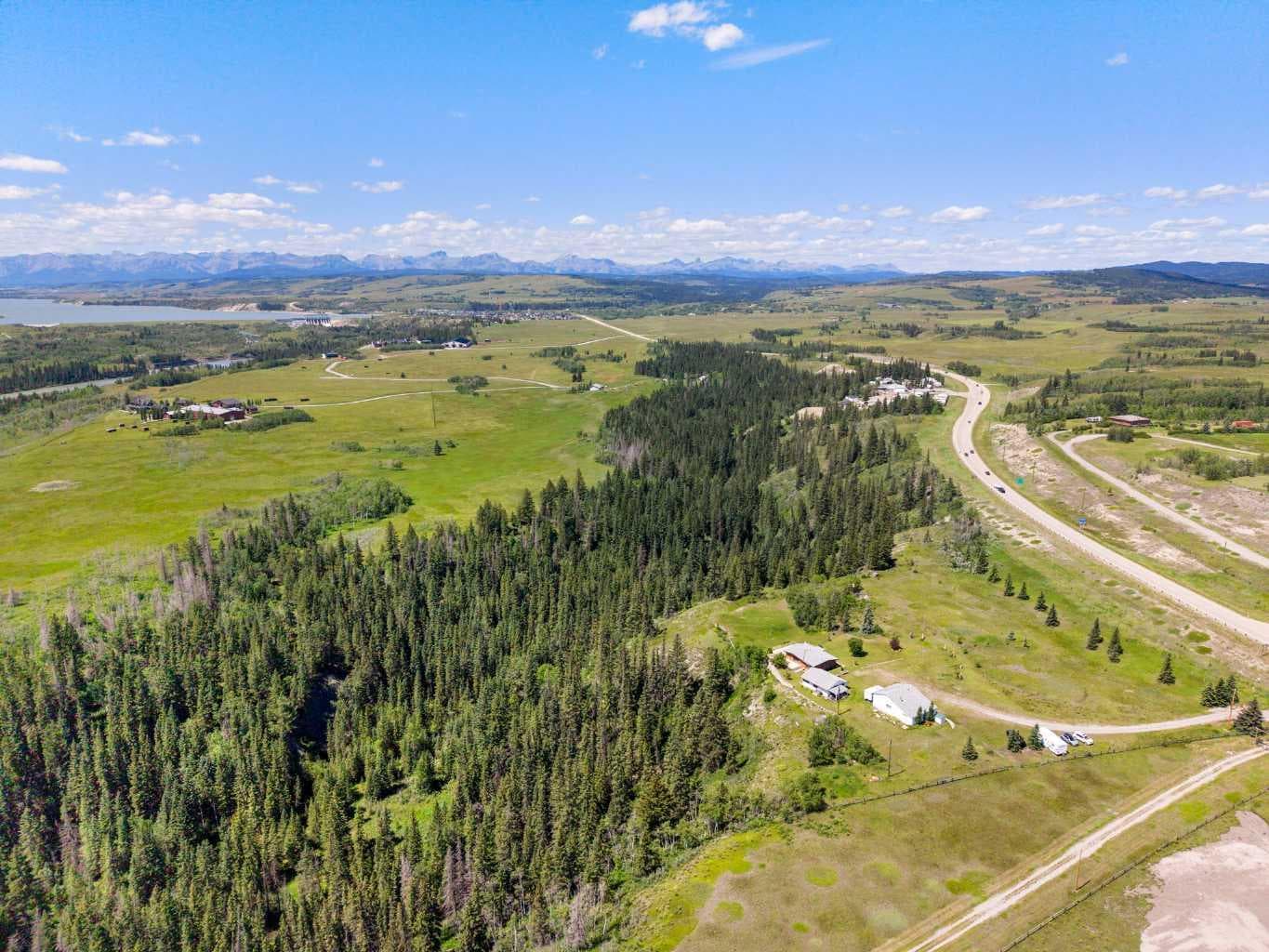 54131 Township Road 263  