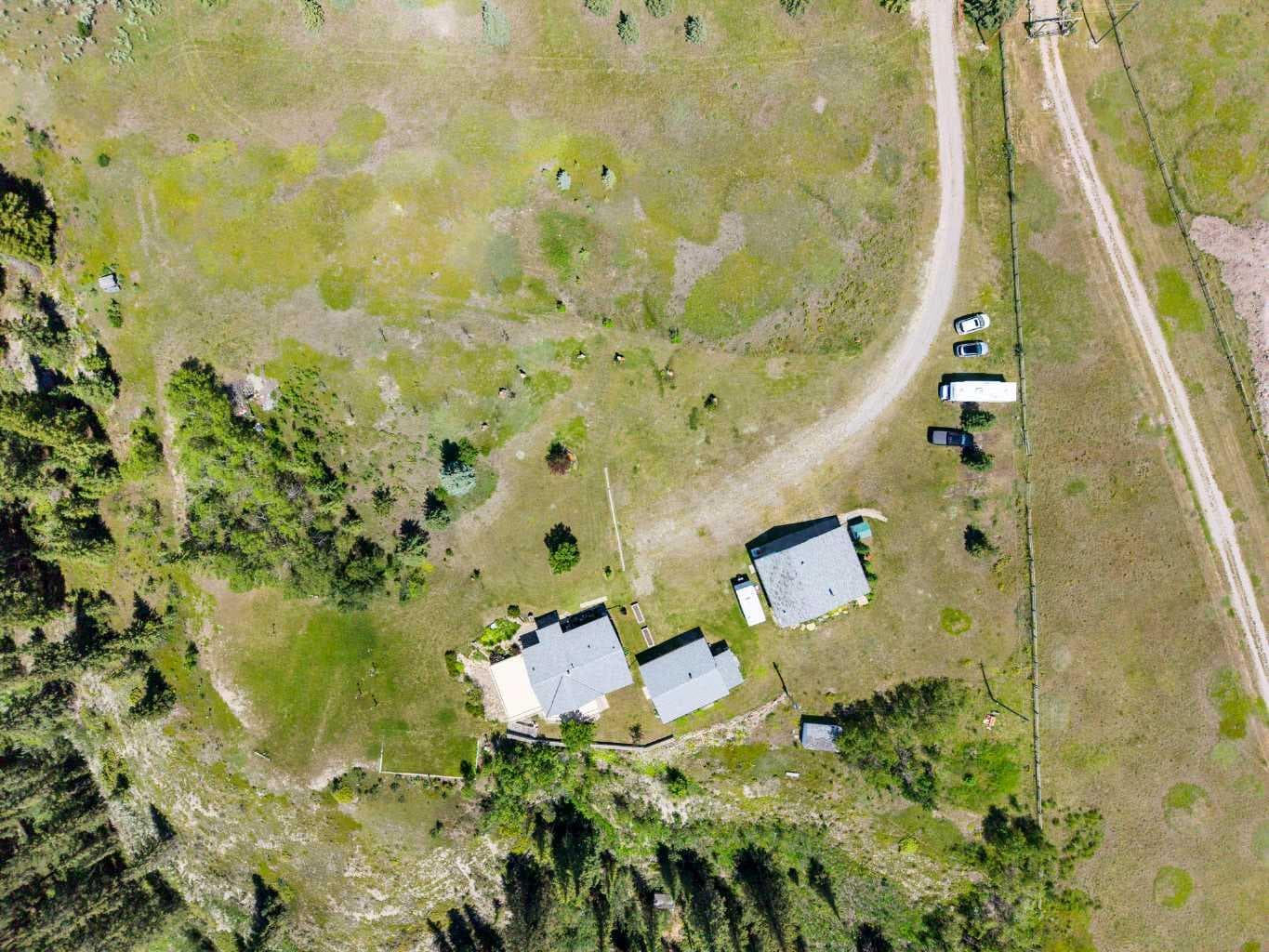 54131 Township Road 263  