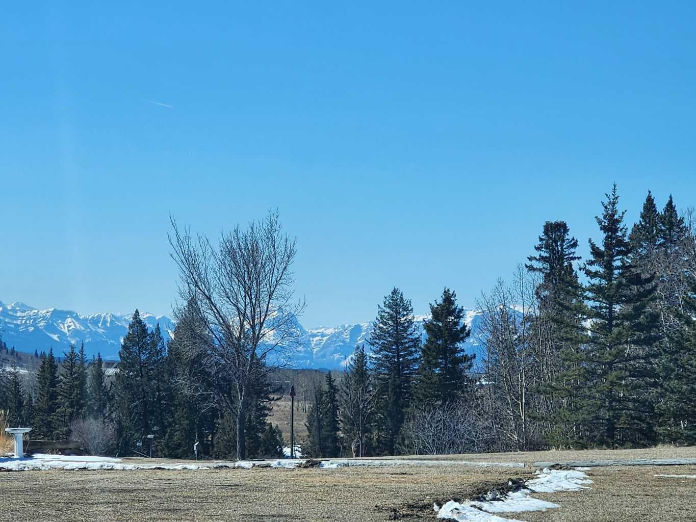 54131 Township Road 263  