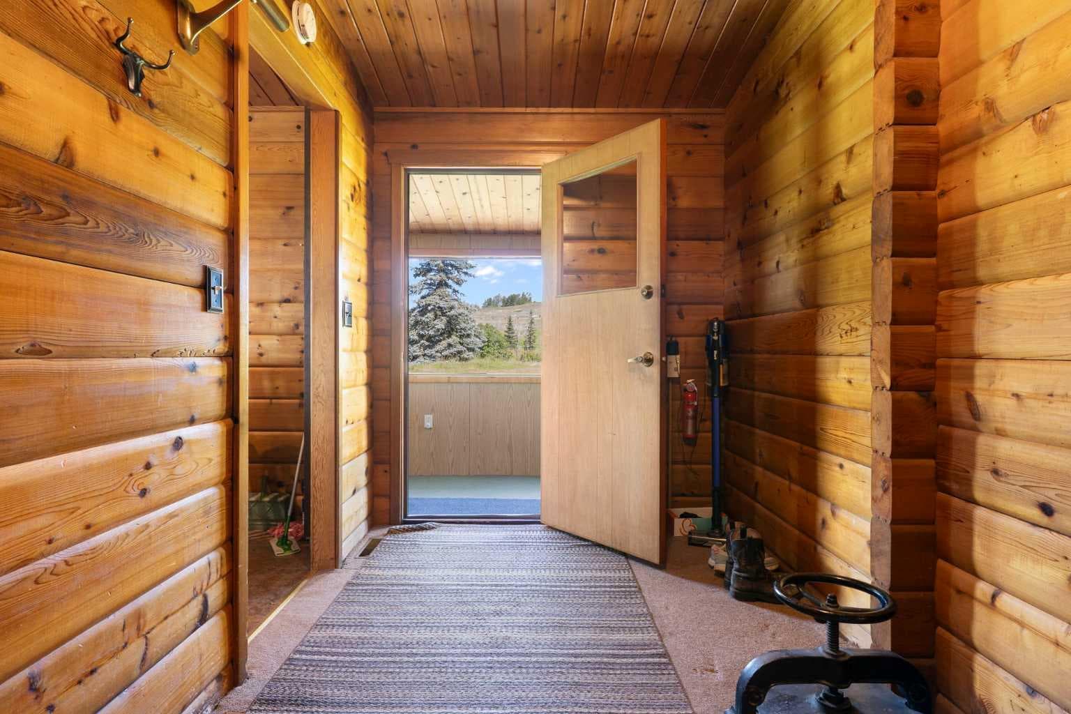 54131 Township Road 263  