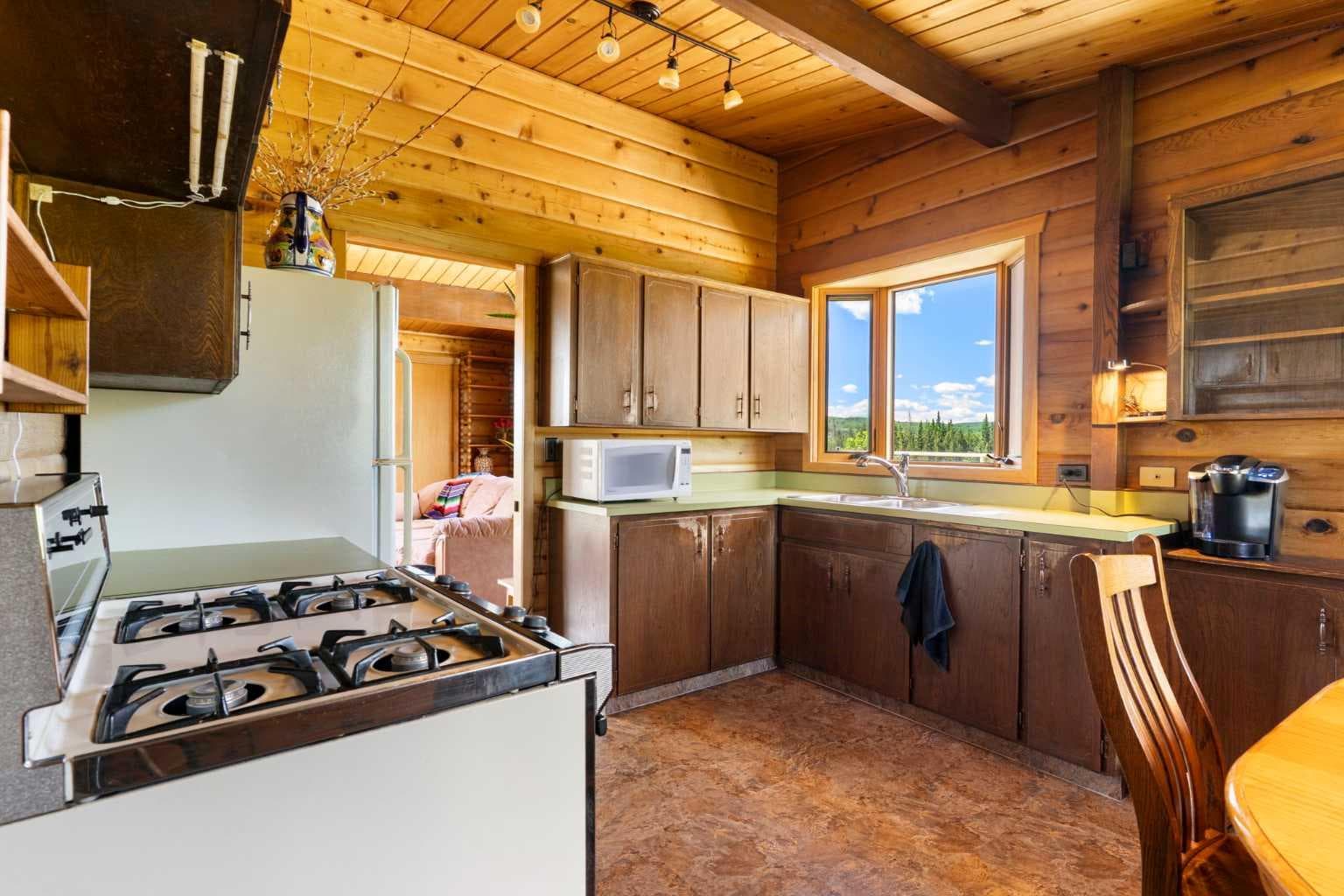 54131 Township Road 263  