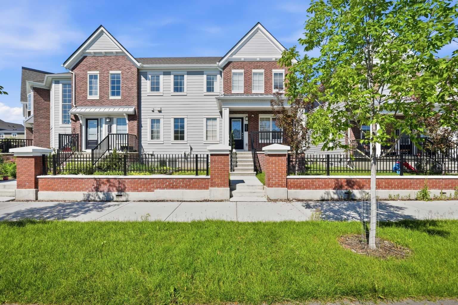 19691 Sheriff King Street SW
