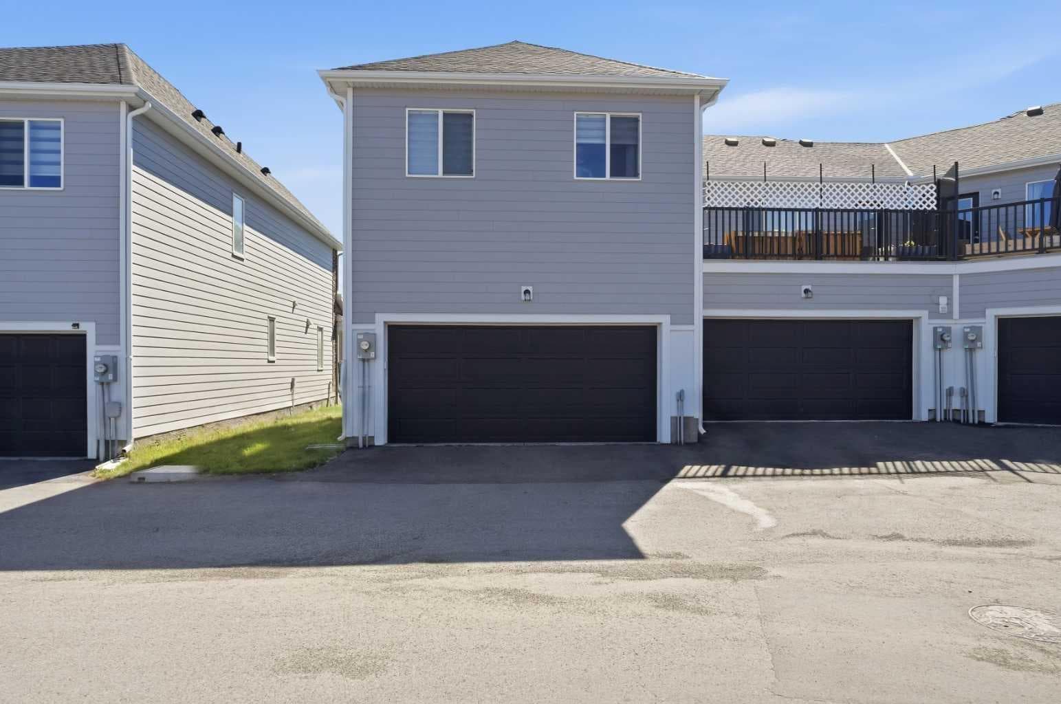 19691 Sheriff King Street SW