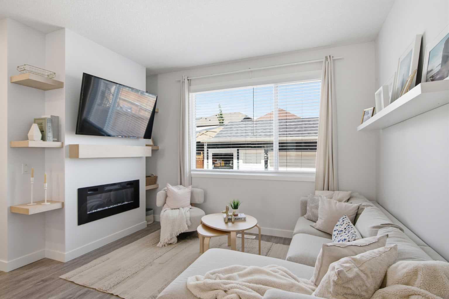 406 Masters Road SE
