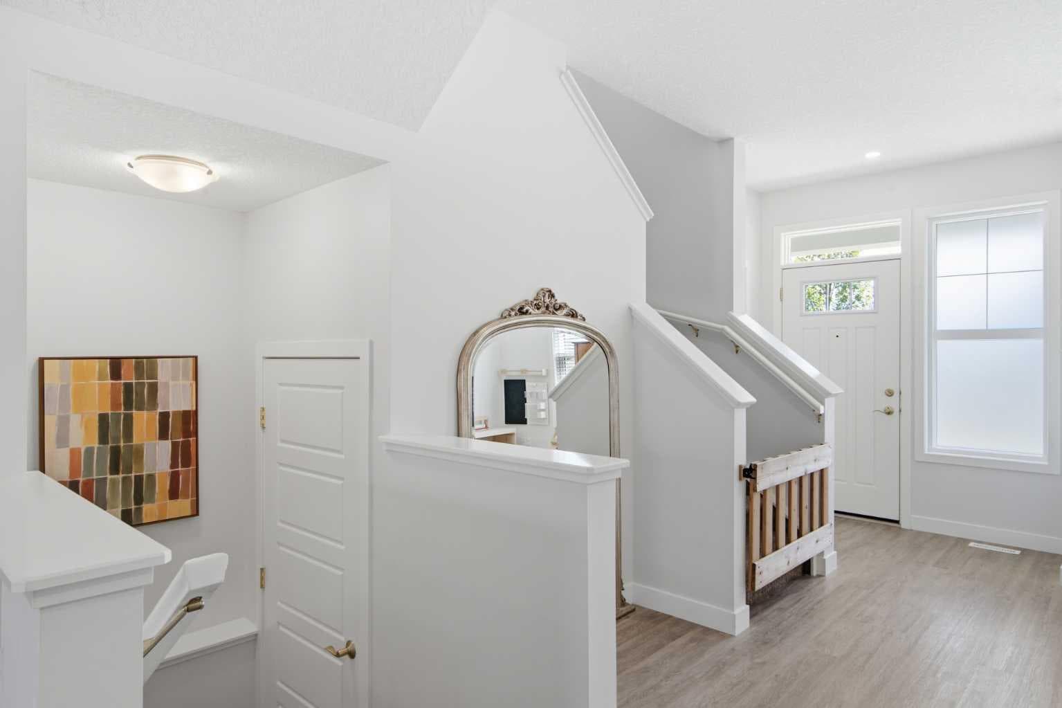 406 Masters Road SE