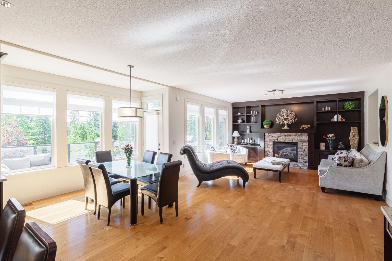412 Aspen Glen Place SW