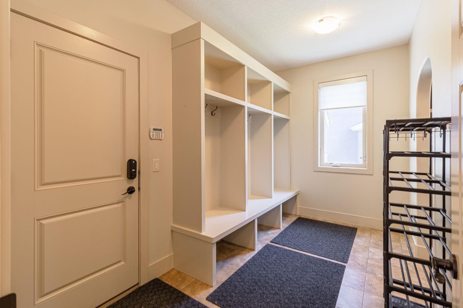 412 Aspen Glen Place SW