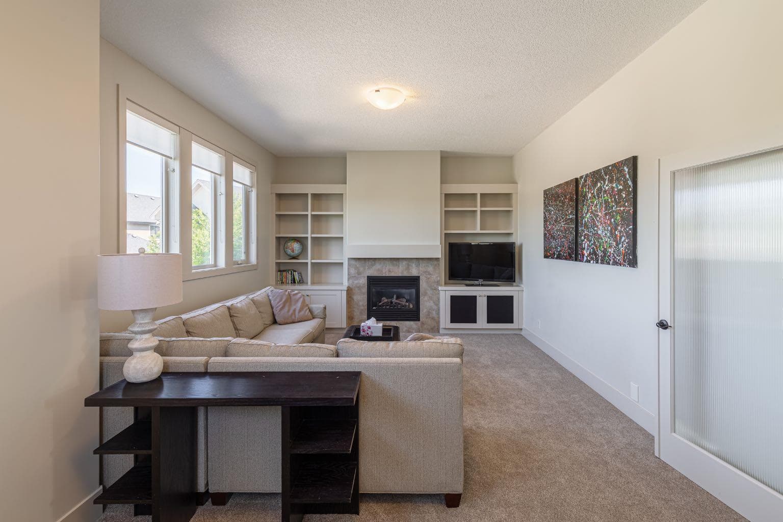 412 Aspen Glen Place SW