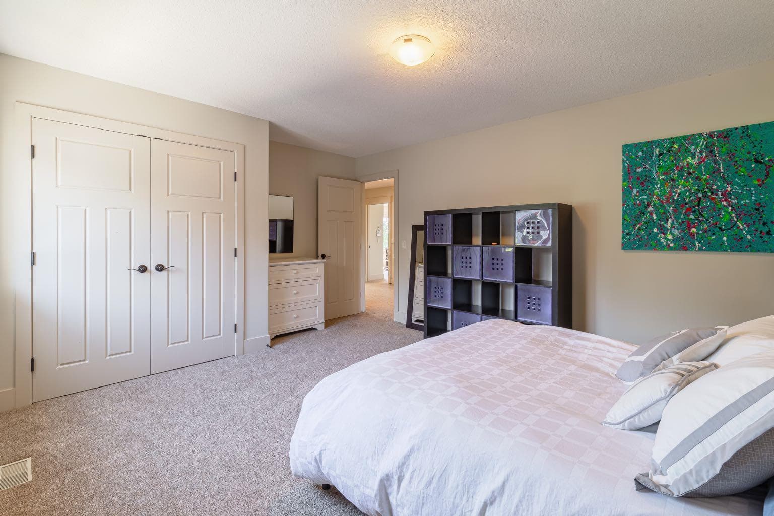 412 Aspen Glen Place SW