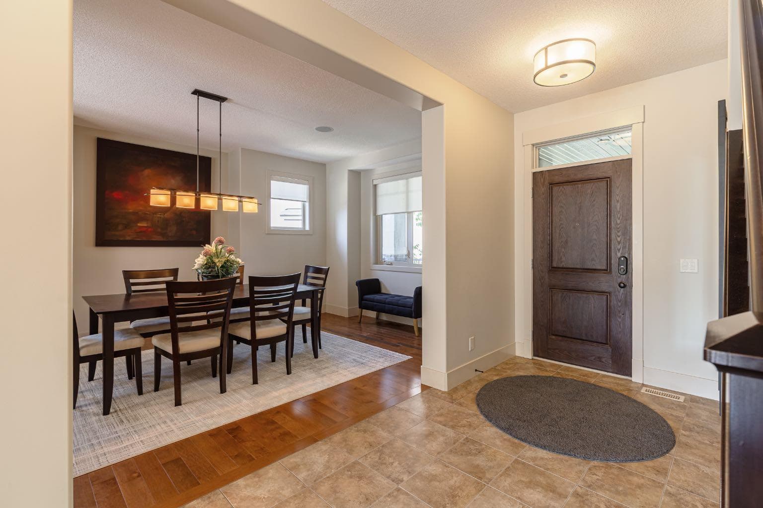 412 Aspen Glen Place SW