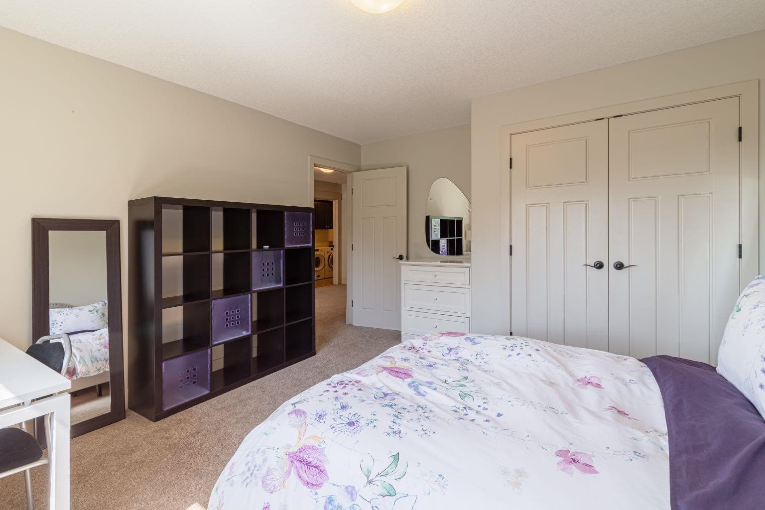 412 Aspen Glen Place SW