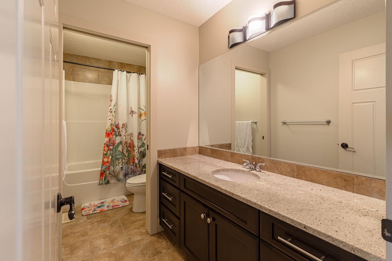 412 Aspen Glen Place SW
