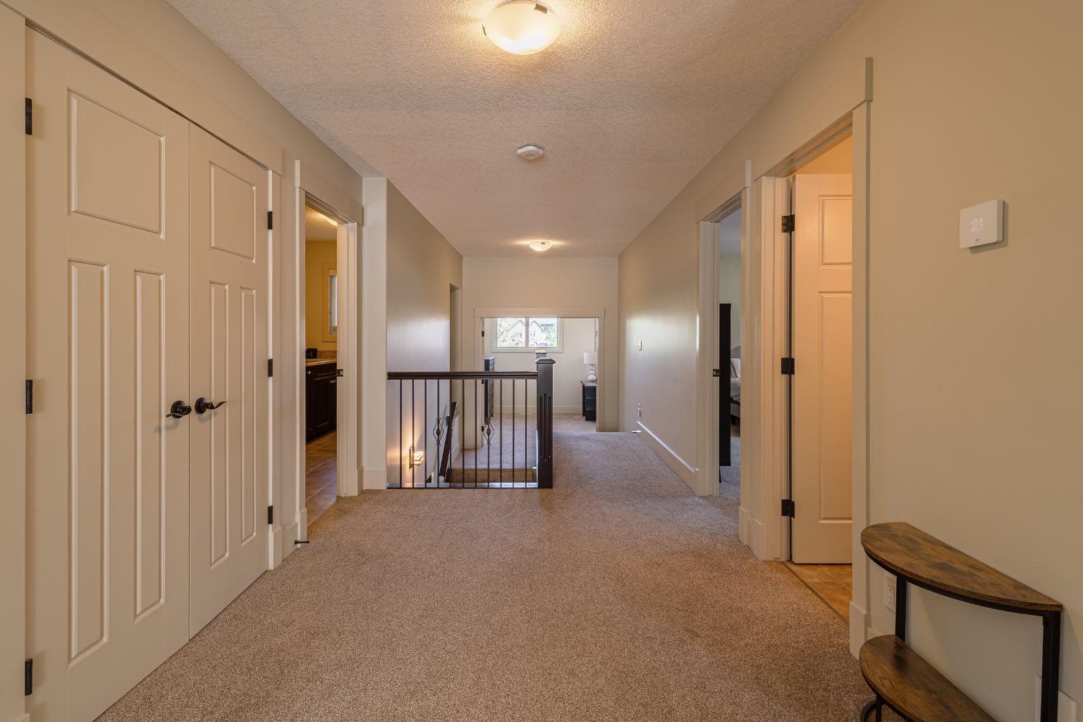 412 Aspen Glen Place SW