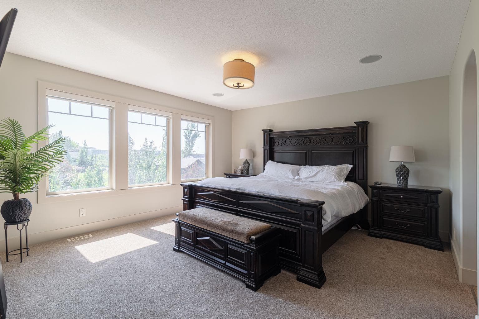 412 Aspen Glen Place SW