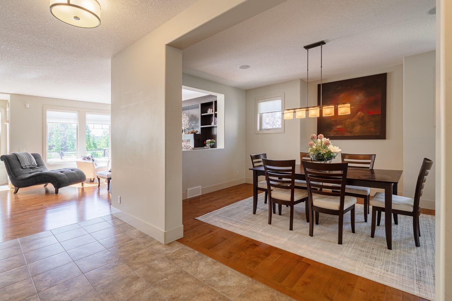 412 Aspen Glen Place SW
