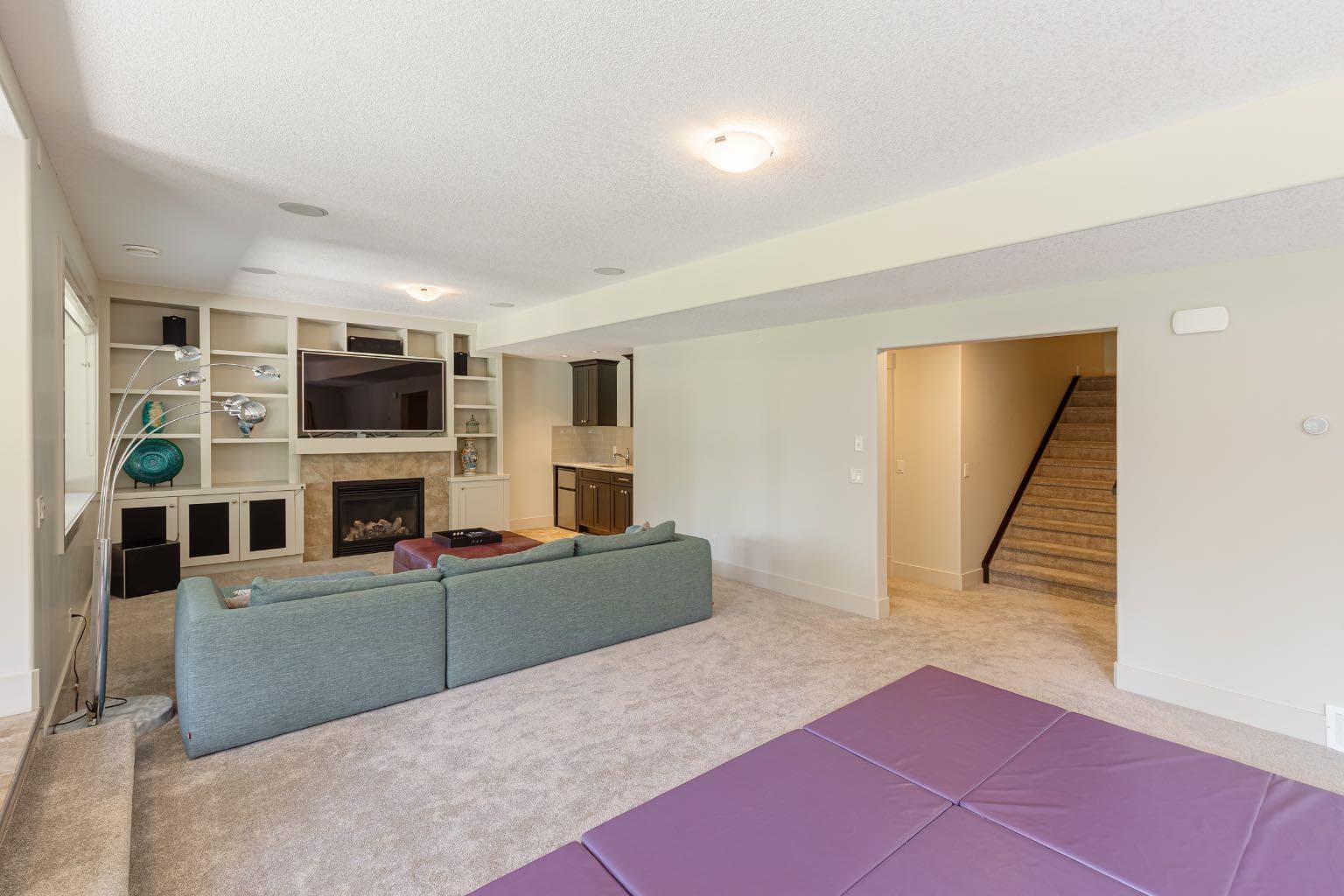 412 Aspen Glen Place SW