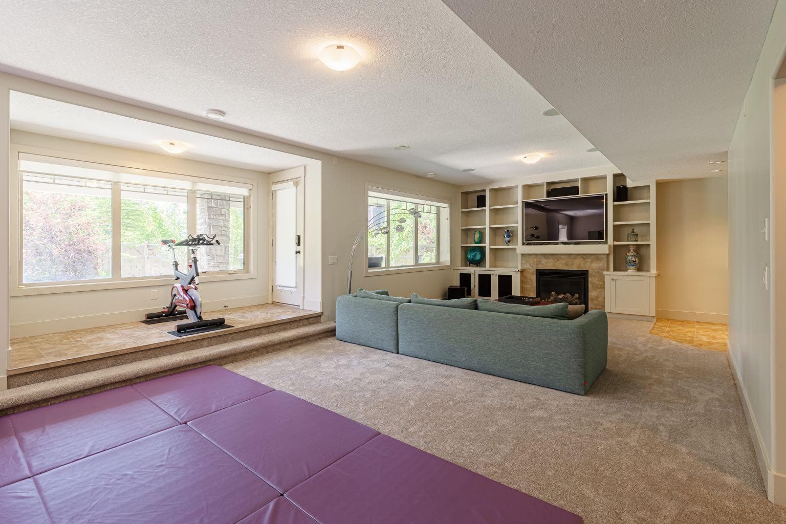 412 Aspen Glen Place SW