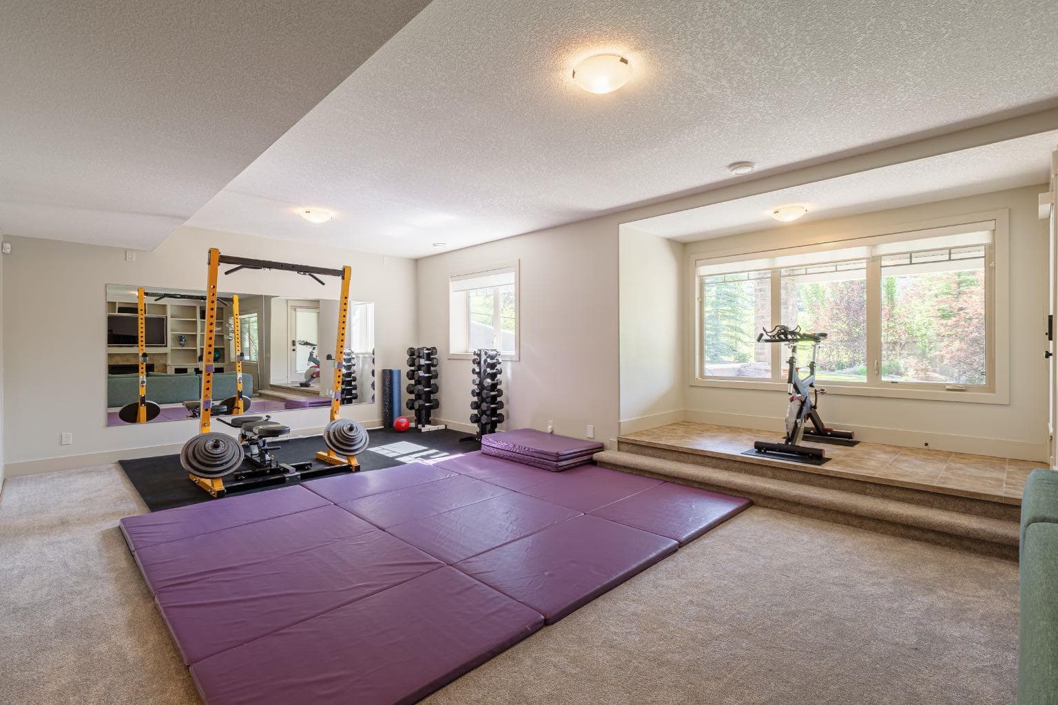 412 Aspen Glen Place SW