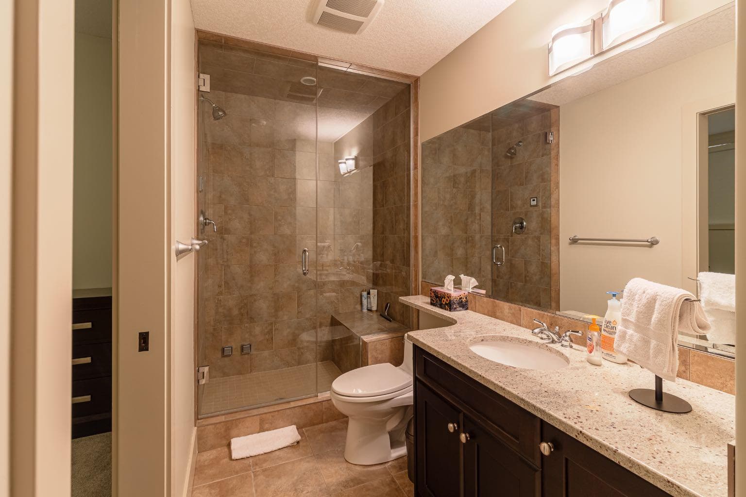 412 Aspen Glen Place SW