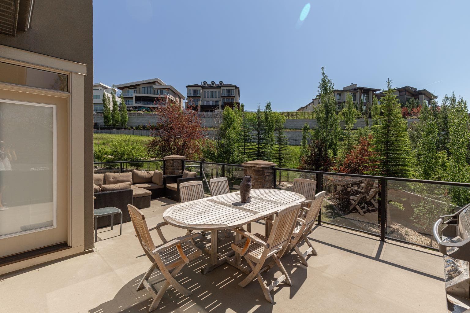412 Aspen Glen Place SW