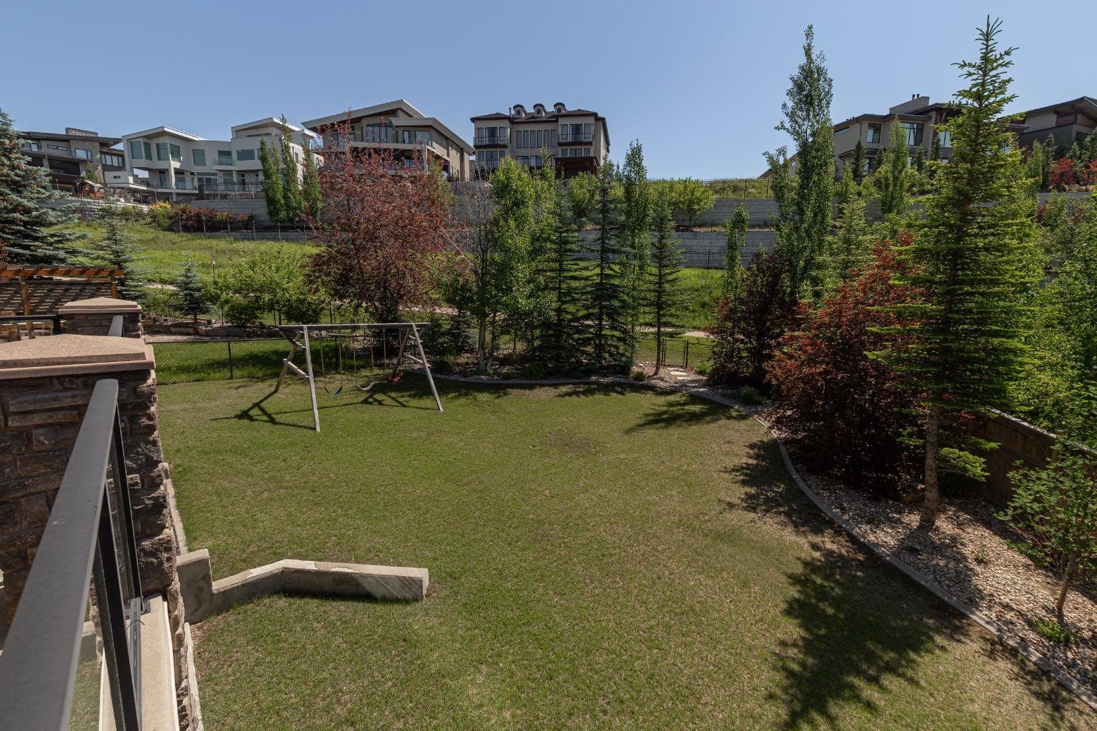 412 Aspen Glen Place SW