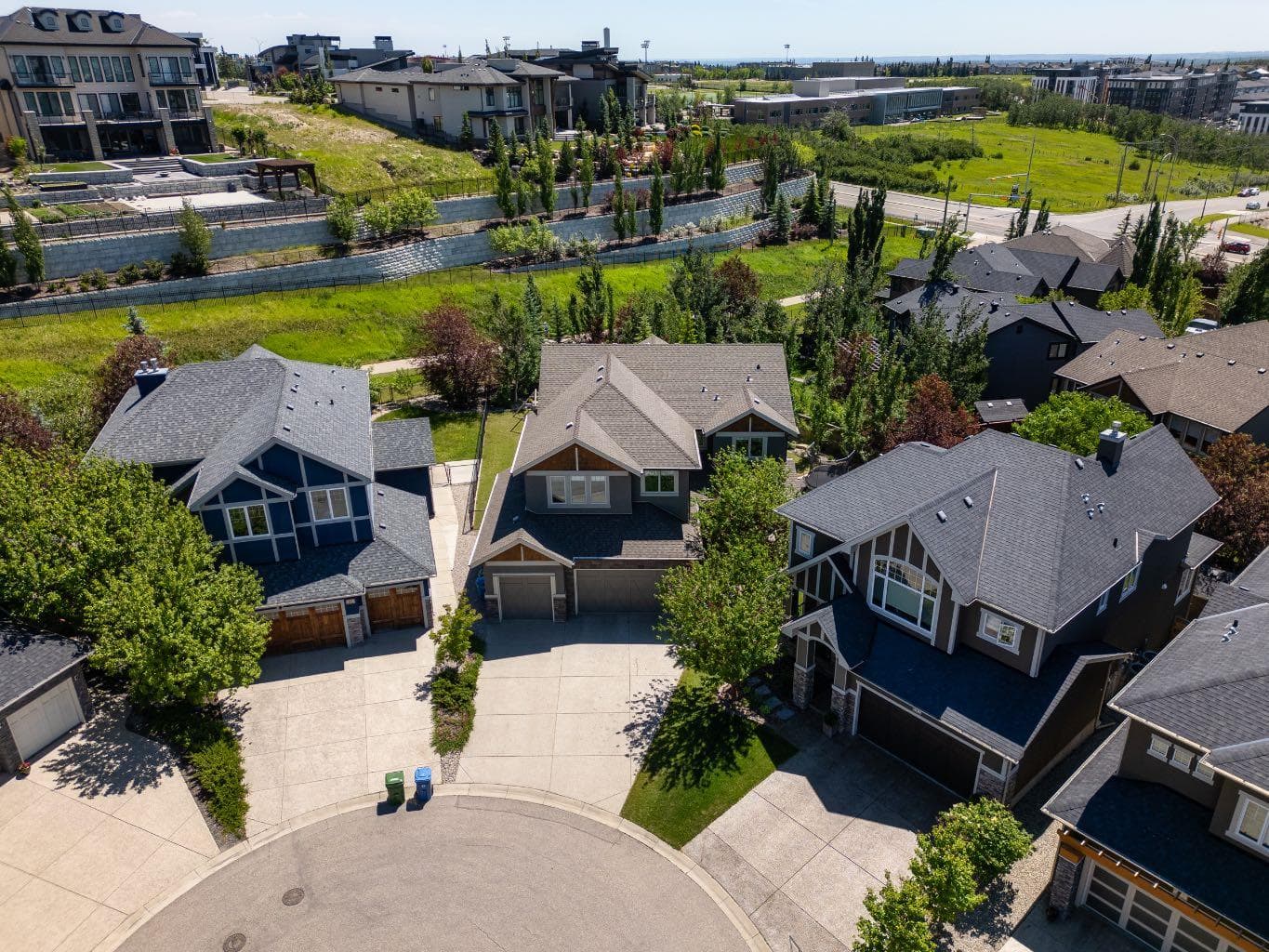412 Aspen Glen Place SW