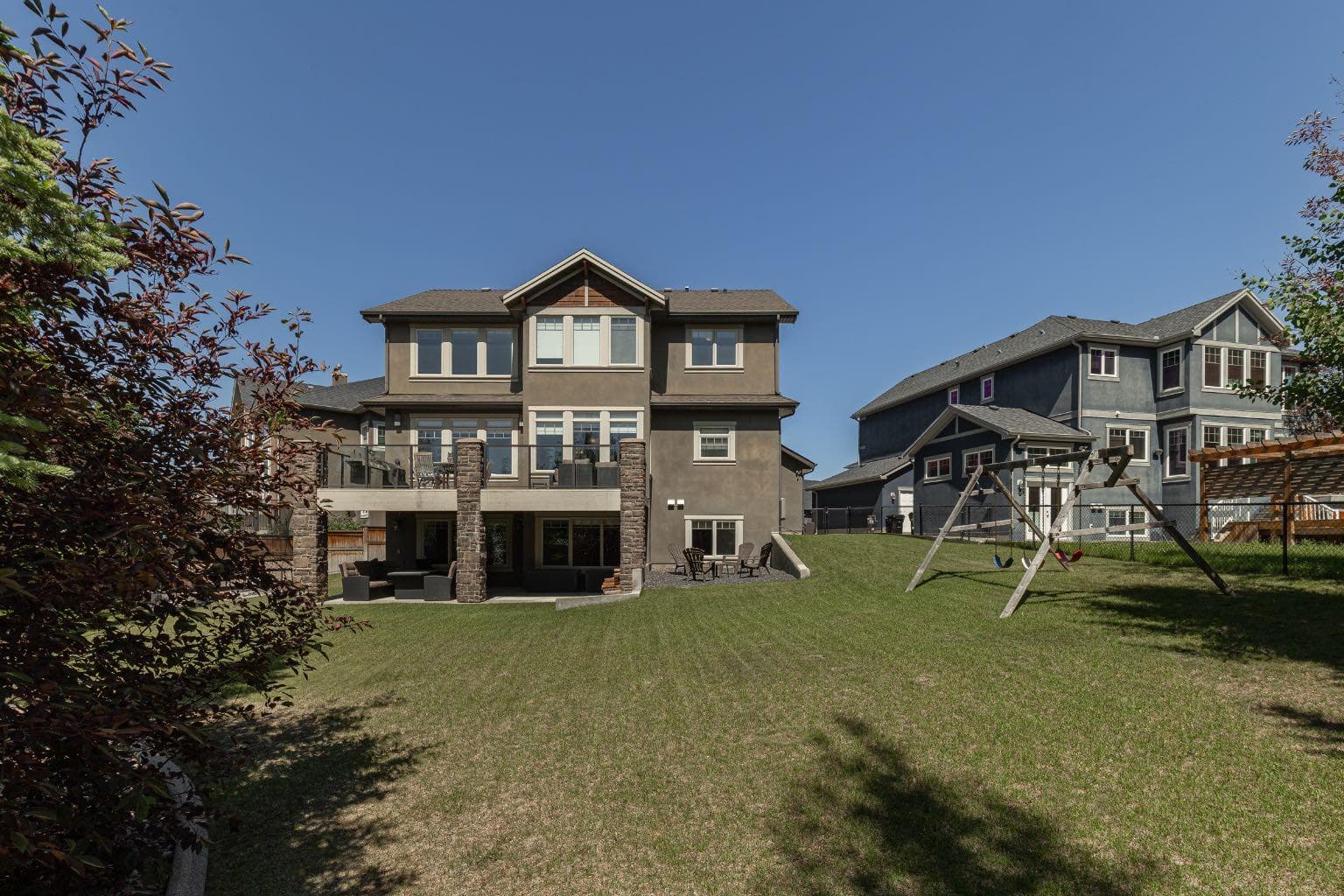 412 Aspen Glen Place SW