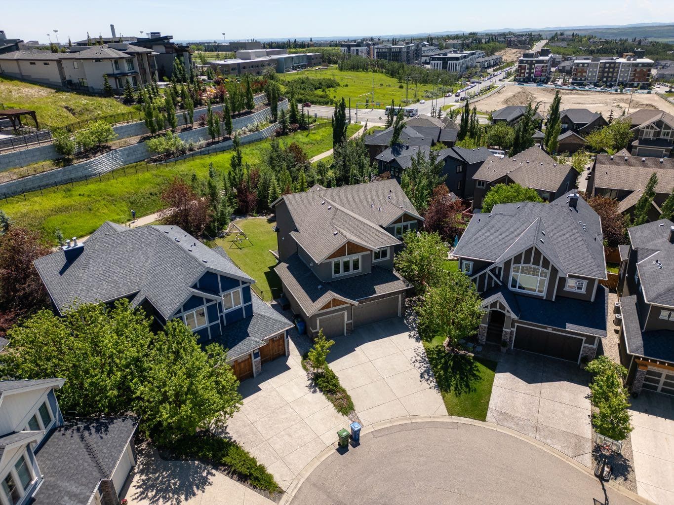 412 Aspen Glen Place SW