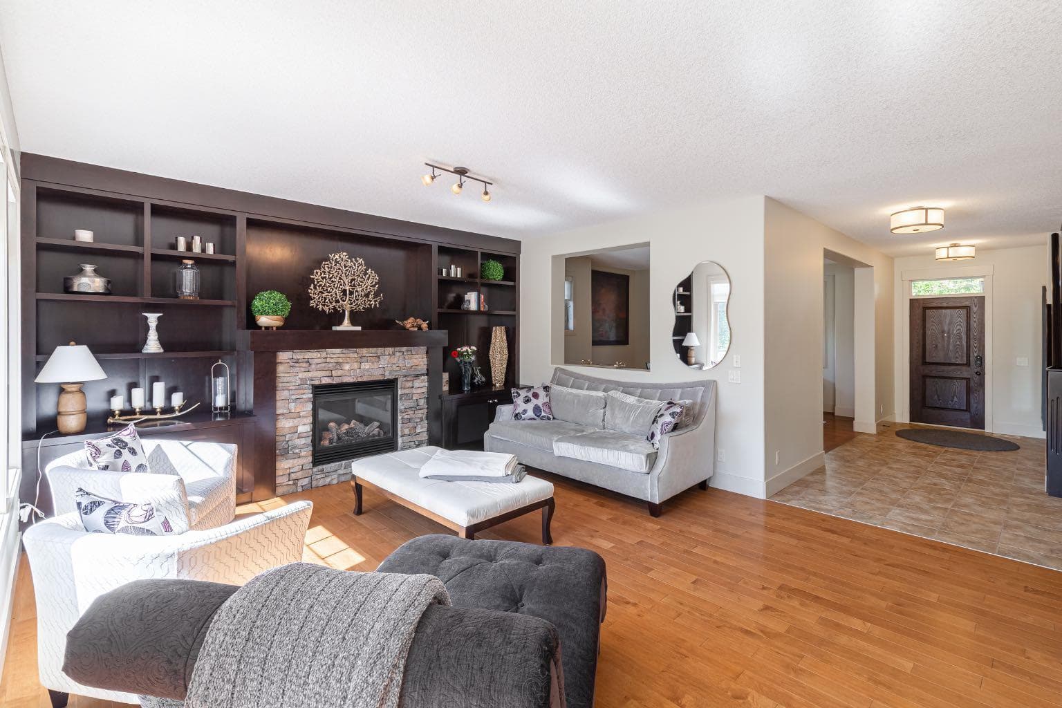 412 Aspen Glen Place SW