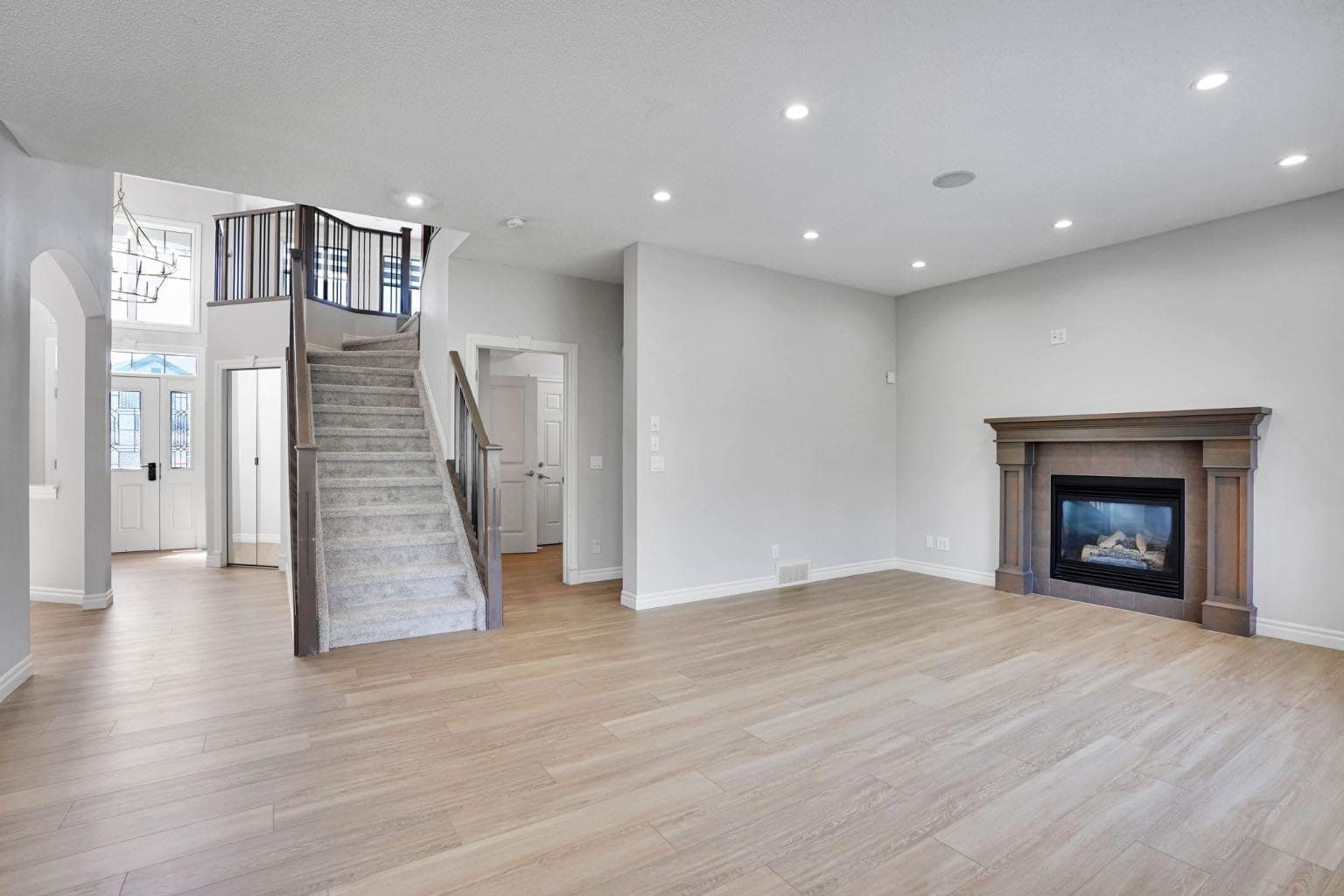 117 Hawkmere Place 