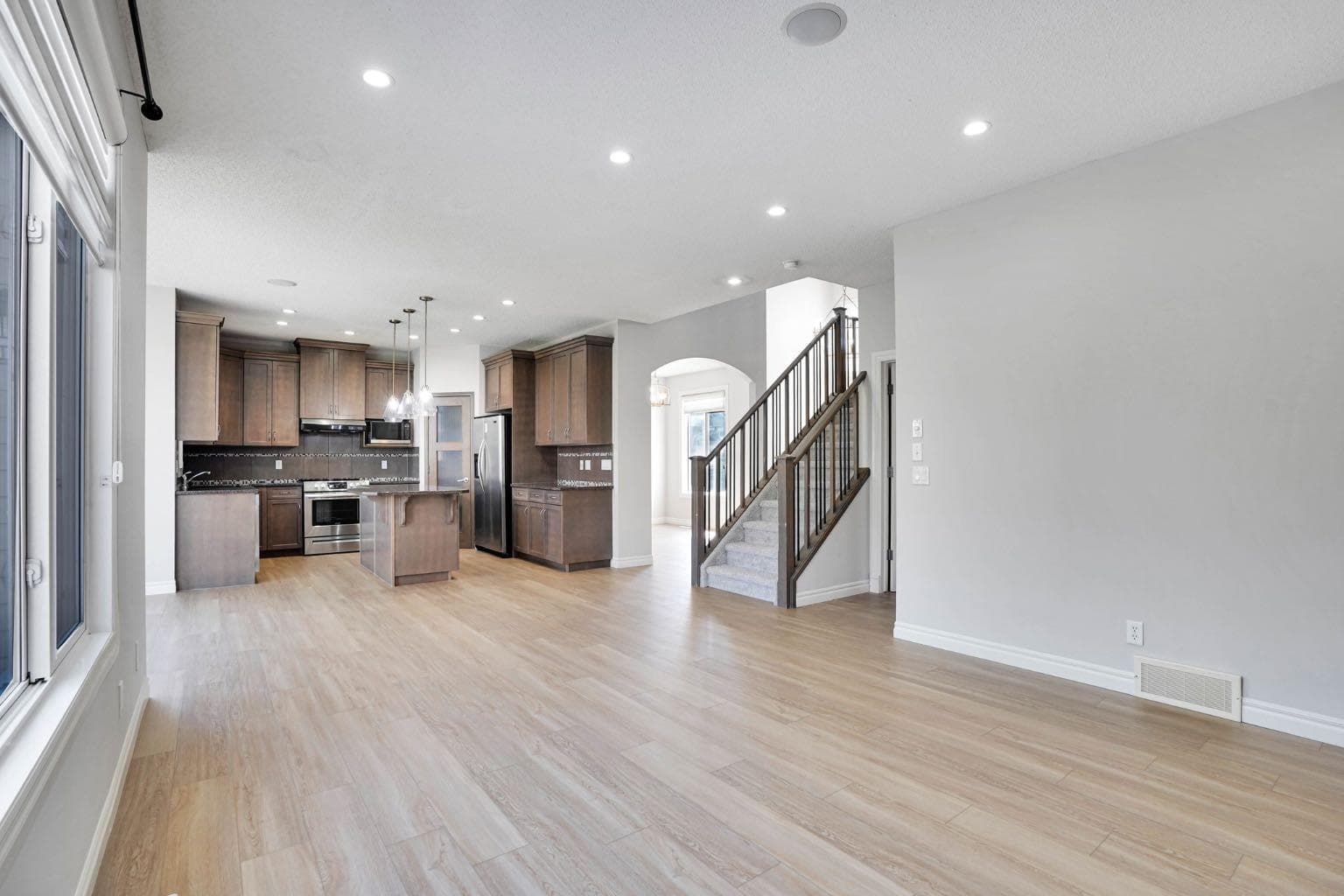 117 Hawkmere Place 