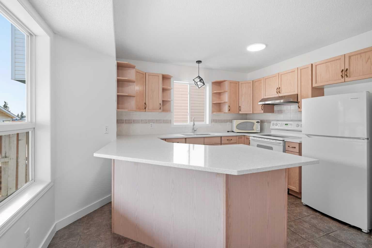 66 Arbour Wood Mews NW