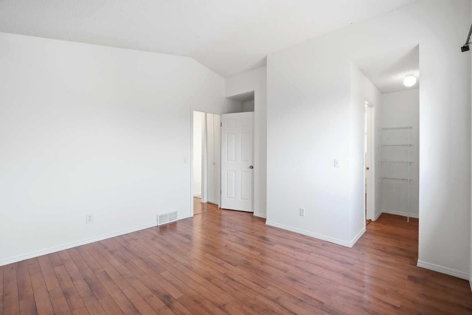66 Arbour Wood Mews NW