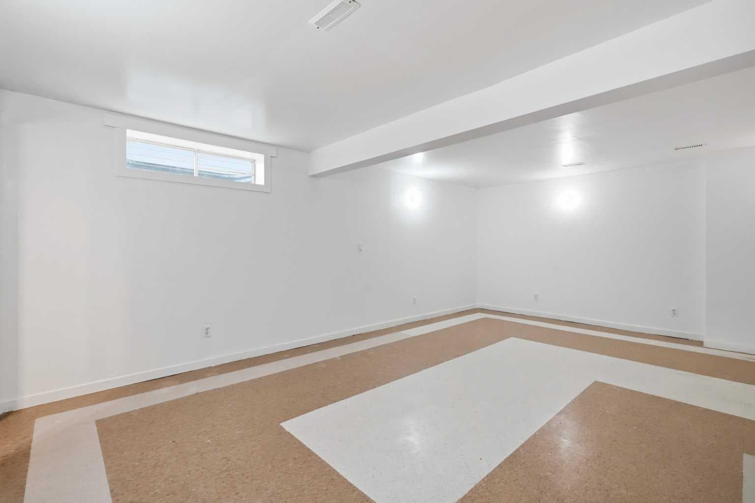 66 Arbour Wood Mews NW