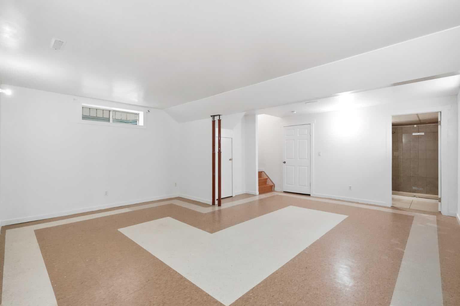 66 Arbour Wood Mews NW