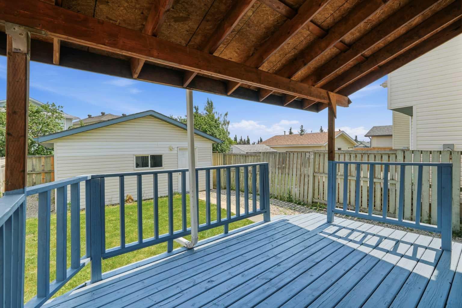 66 Arbour Wood Mews NW