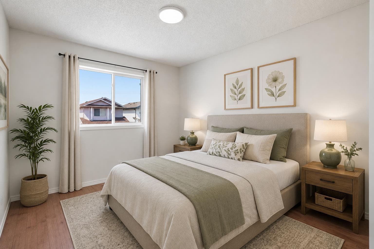 66 Arbour Wood Mews NW