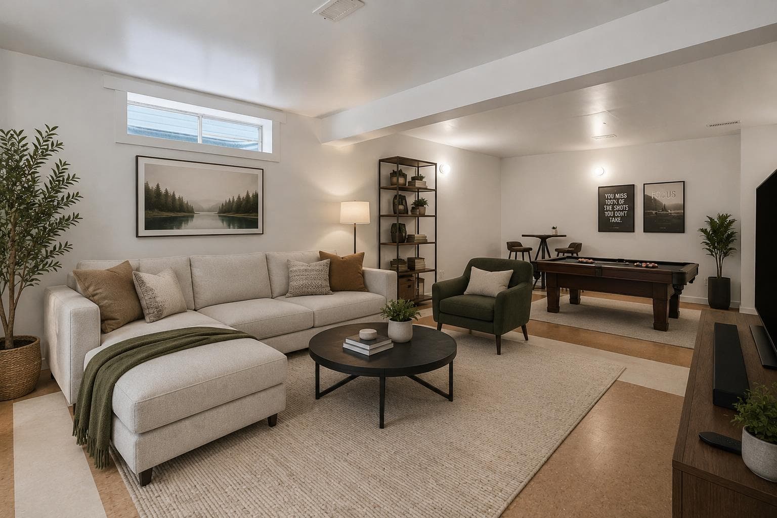 66 Arbour Wood Mews NW