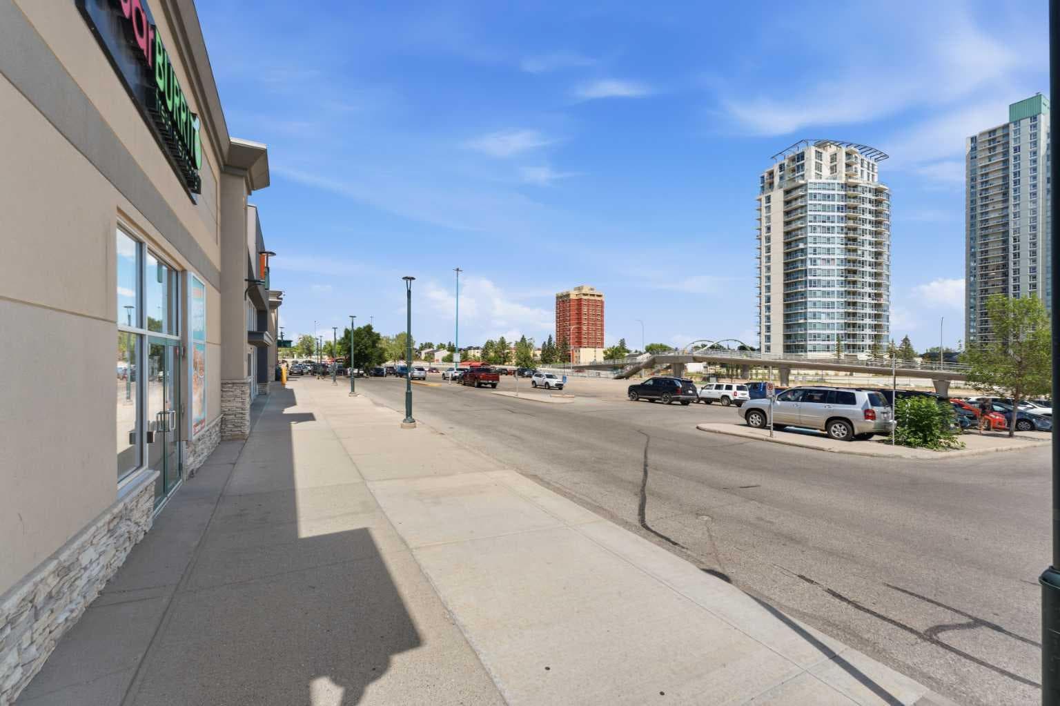 0017, 1200 37 Street SW