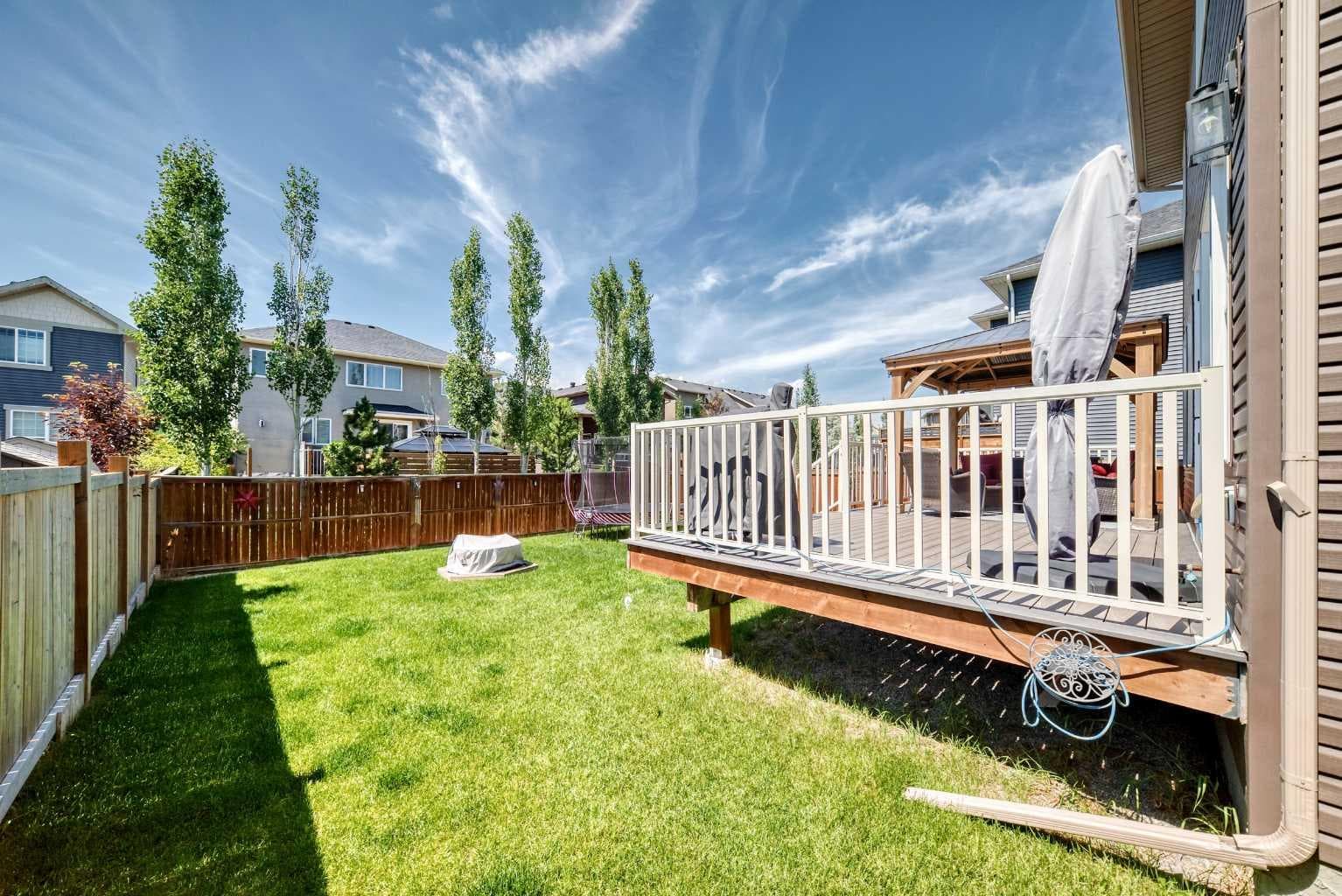 145 Kinniburgh Gardens 