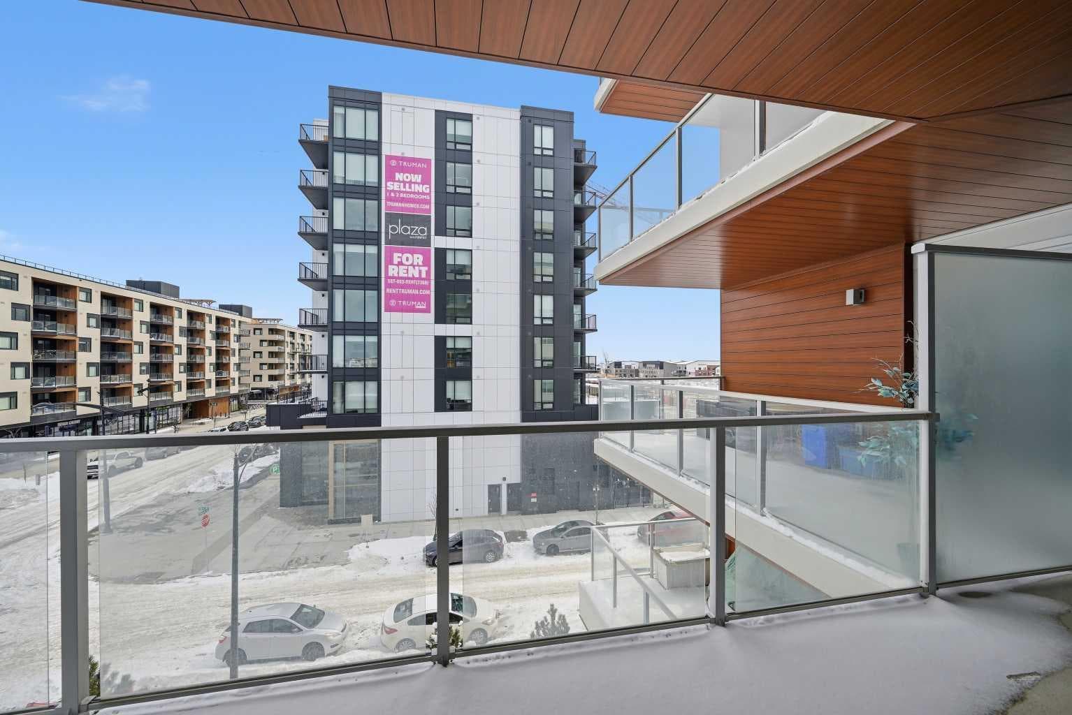 315, 8445 Broadcast Avenue SW
