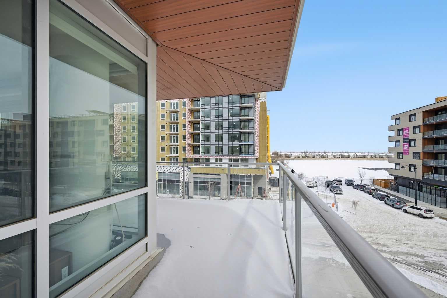 315, 8445 Broadcast Avenue SW