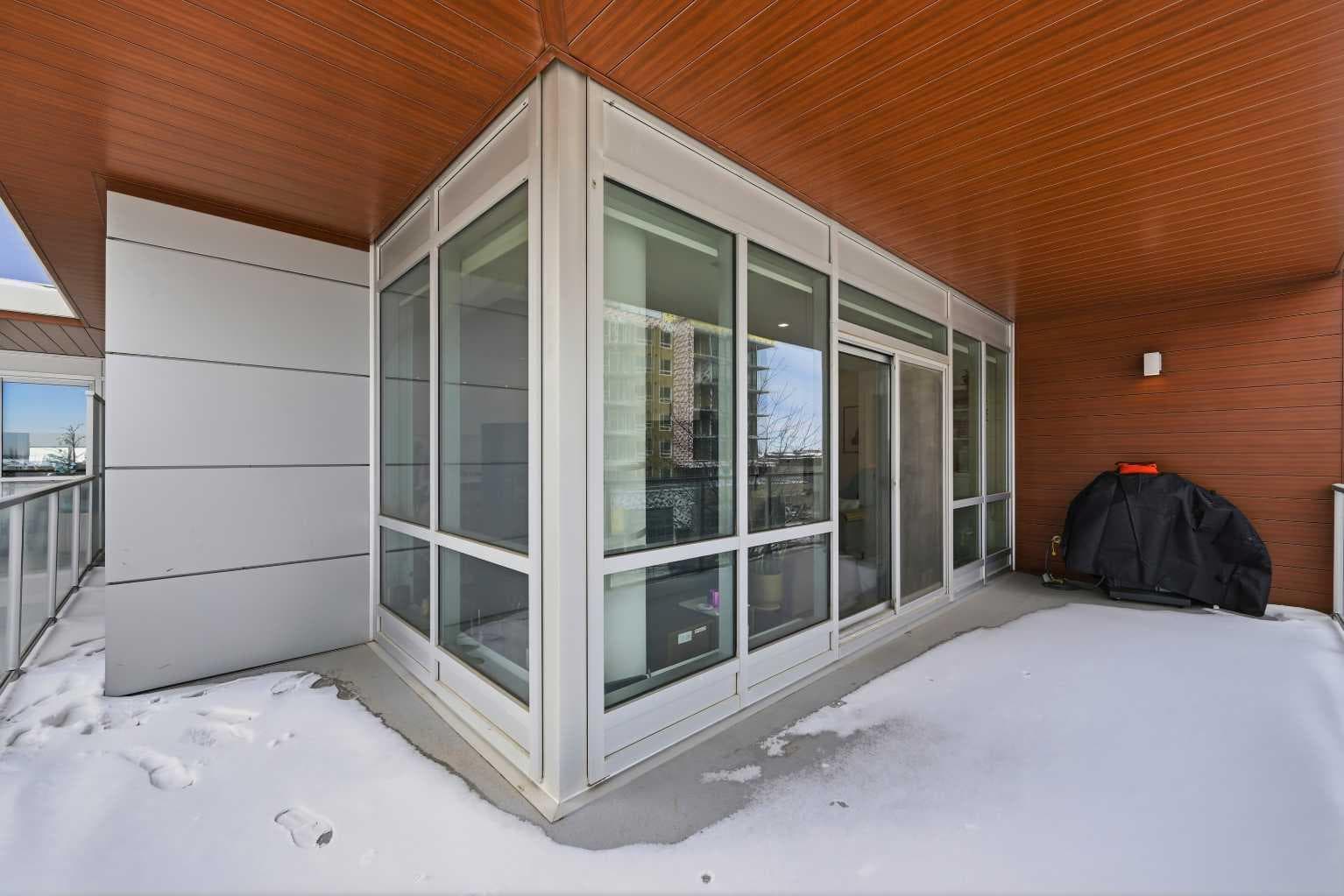 315, 8445 Broadcast Avenue SW